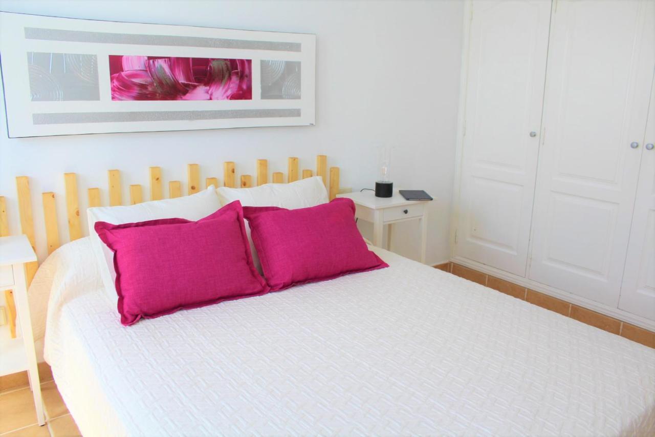 Eesha By Privilege Bay Villa